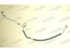FRIGAIR 210.0028 High-/Low Pressure Line, air conditioning